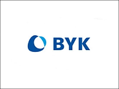 Byk(Ͽˣ