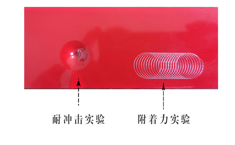 ϩ۰天堂在线第一页ʵ